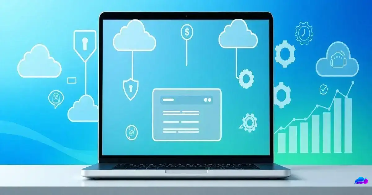 10. Conclusion: Is SiteGround the Right Choice for You?