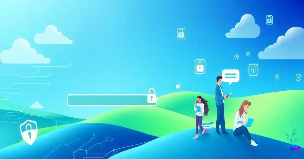 10. Conclusion: Why SiteGround is the Best Choice 10. Conclusion: Why SiteGround is the Best Choice