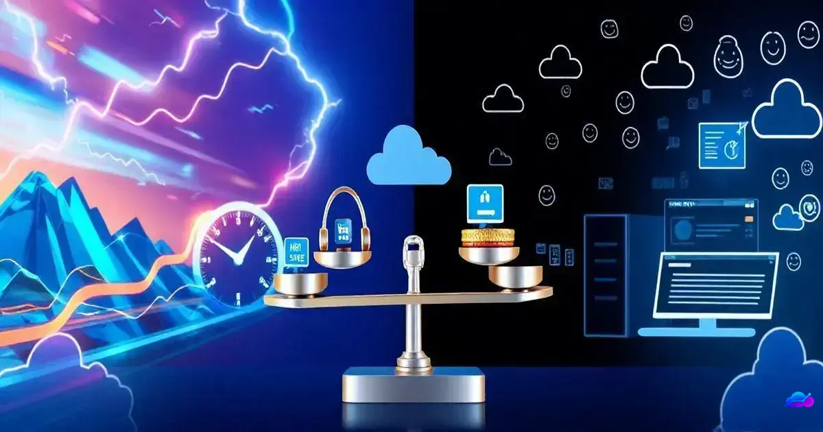 2. Speed Comparison: Bluehost vs Other Hosting Services 2. Speed Comparison: Bluehost vs Other Hosting Services
