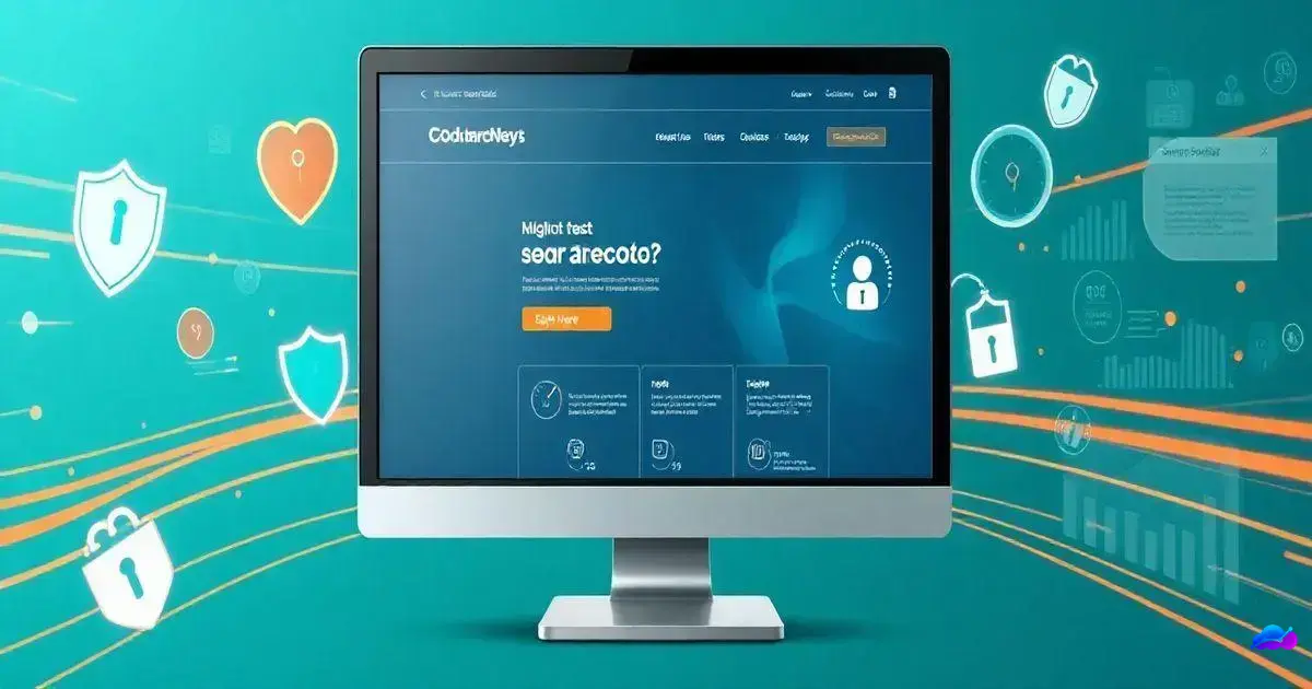 4. Security Measures Implemented by SiteGround