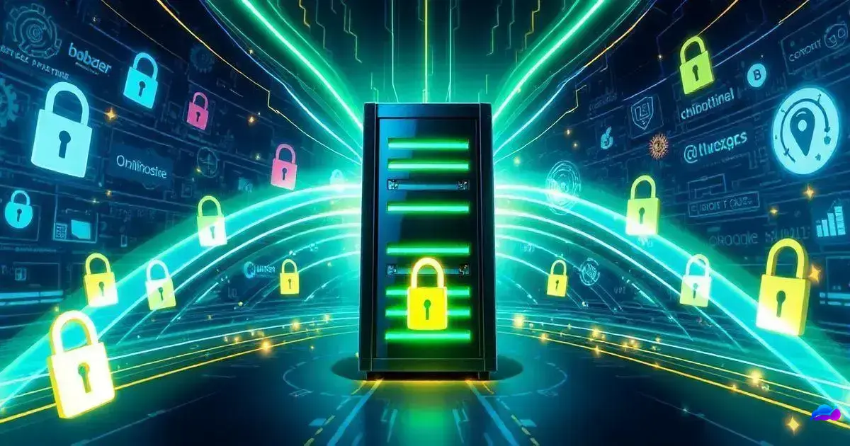 6. Comparison with Other Hosting Providers