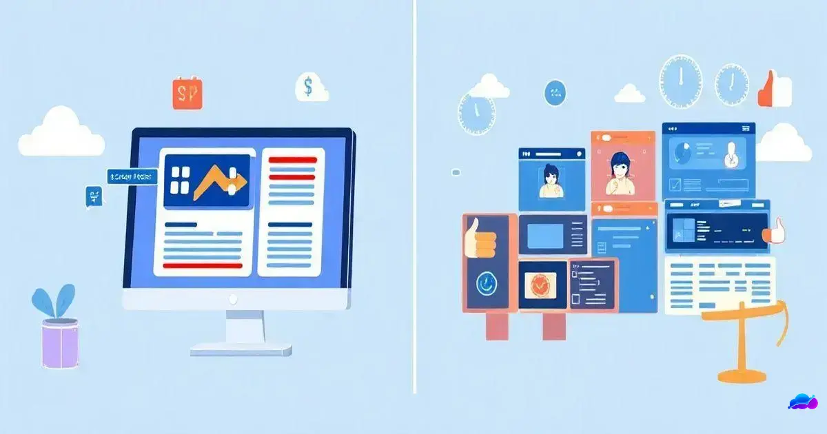 6. User Experience: Bluehost 6. User Experience: Bluehost