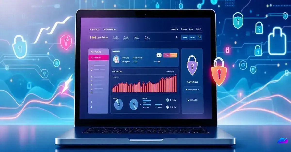 Comprehensive SiteGround Review: The Best Hosting for Speed and Security