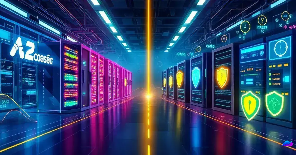 Final Verdict: Is A2 Hosting Worth It?: Conclusion summarizing the key differences and recommending whether A2 Hosting is the right choice. Final Verdict: Is A2 Hosting Worth It?: Conclusion summarizing the key differences and recommending whether A2 Hosting is the right choice.