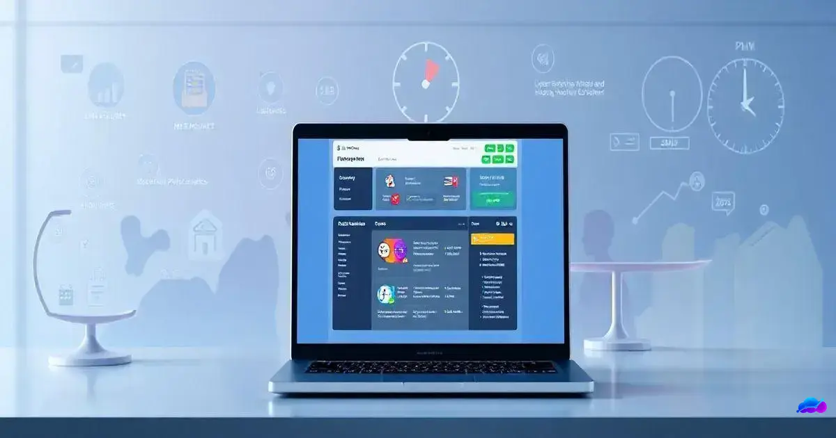 Pros and Cons of Using Bluehost: A balanced view of the advantages and disadvantages of Bluehost as a hosting provider. Pros and Cons of Using Bluehost: A balanced view of the advantages and disadvantages of Bluehost as a hosting provider.