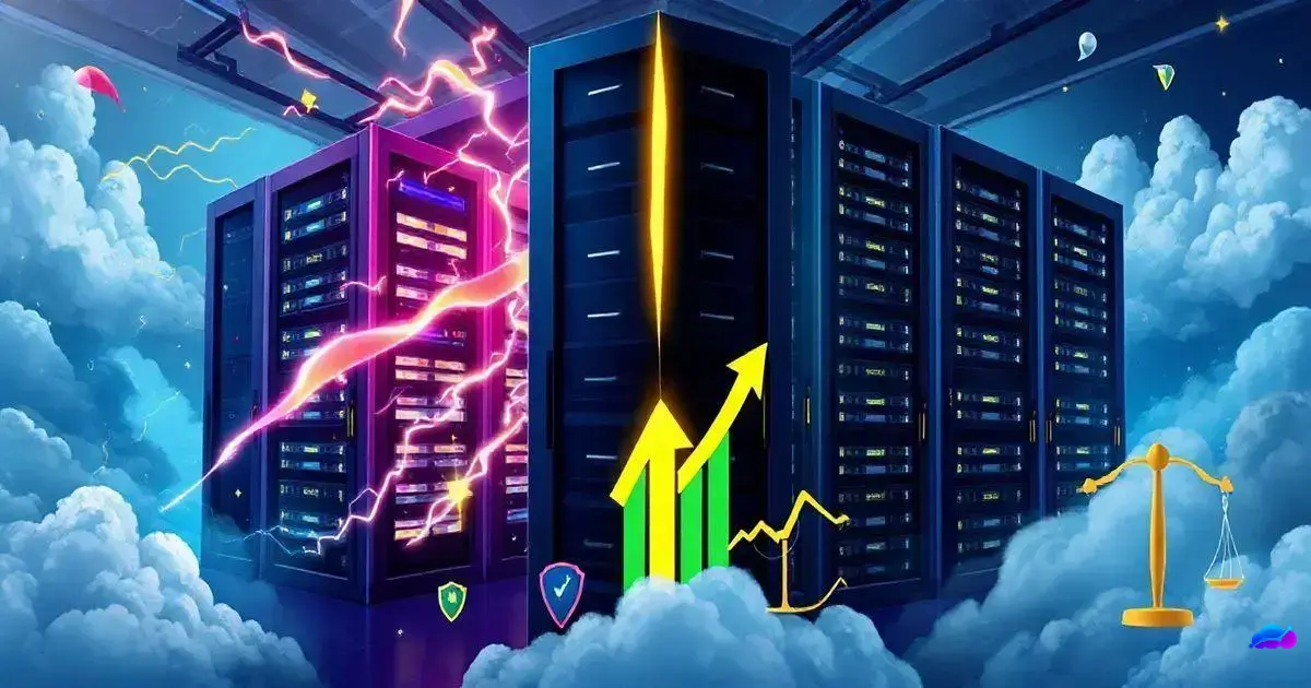 Scalability and Flexibility: Examining how well A2 Hosting can scale with user needs compared to other hosting providers. Scalability and Flexibility: Examining how well A2 Hosting can scale with user needs compared to other hosting providers.