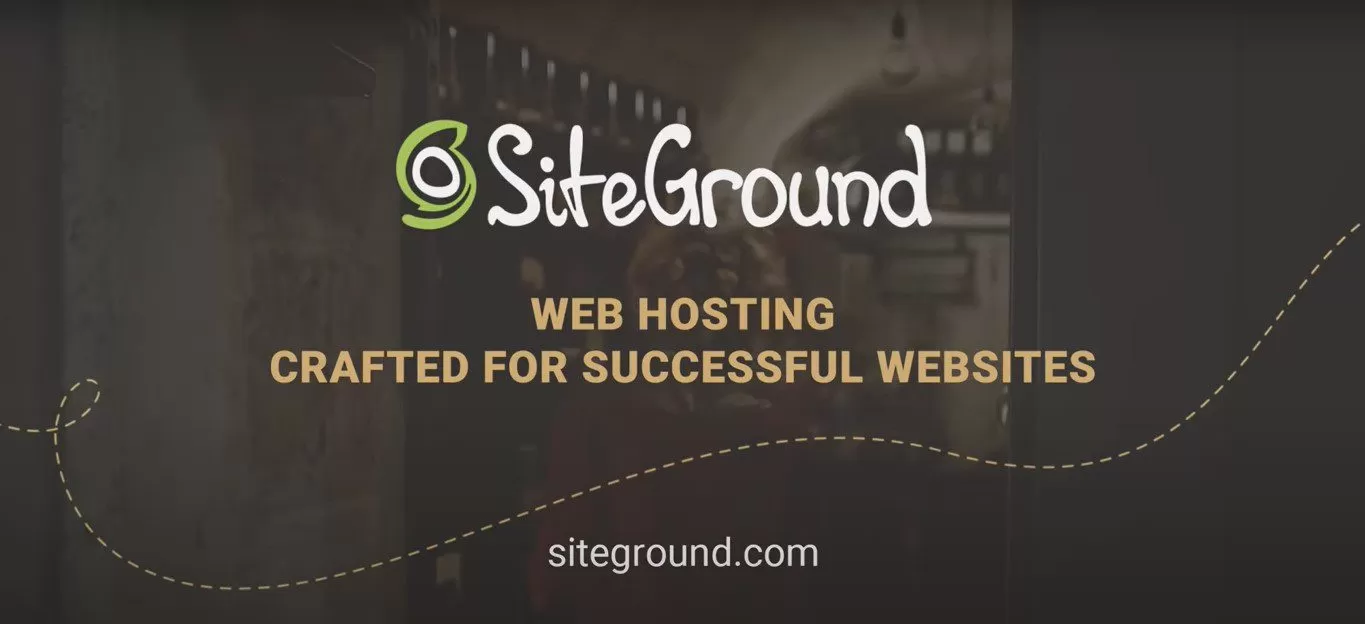 Quick Start with Free Domain