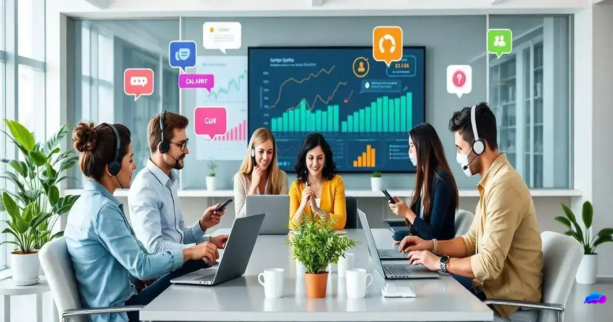 Tips for Evaluating Customer Support
