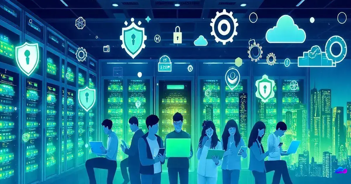 Why Choose SiteGround? Advanced Technologies for Faster and Safer Websites Why Choose SiteGround? Advanced Technologies for Faster and Safer Websites